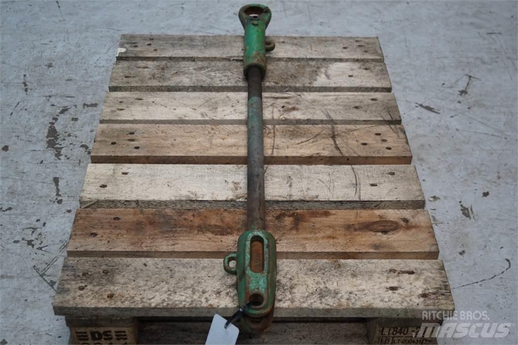 John Deere 3030 Outros acessórios de tractores