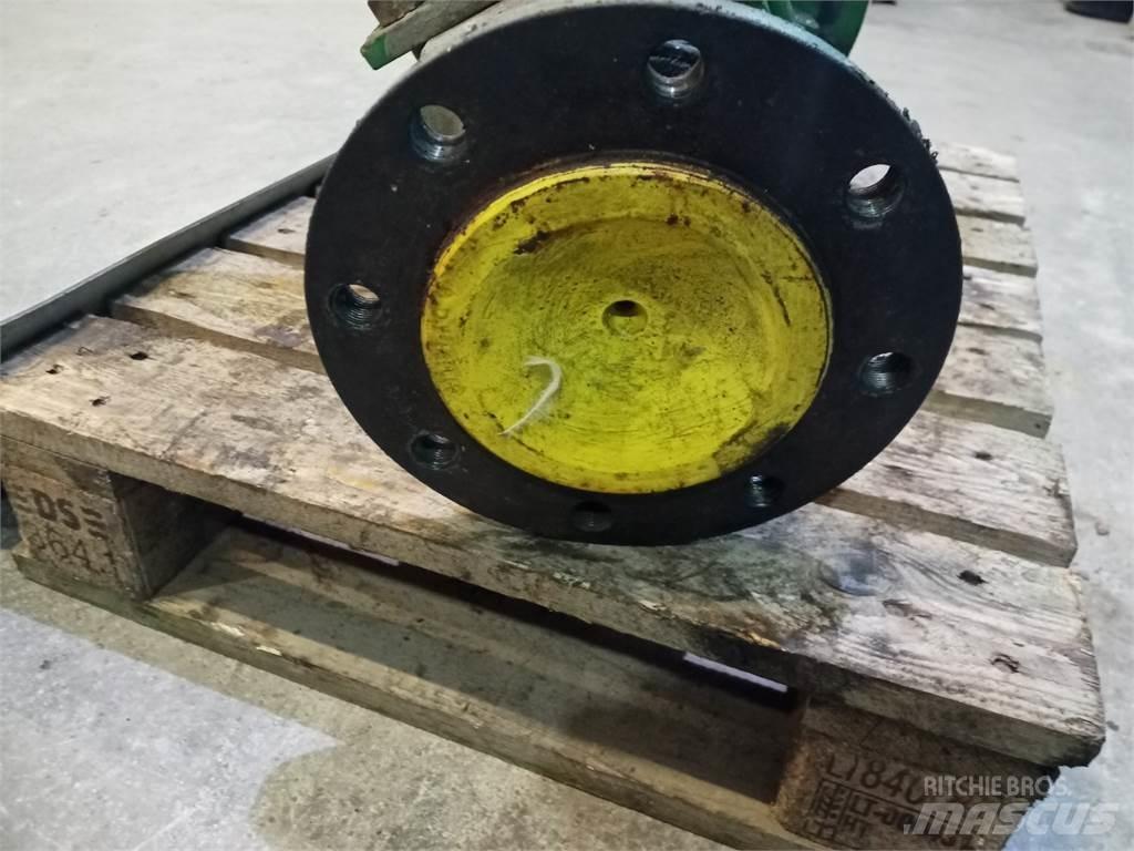 John Deere 3040 Outros acessórios de tractores