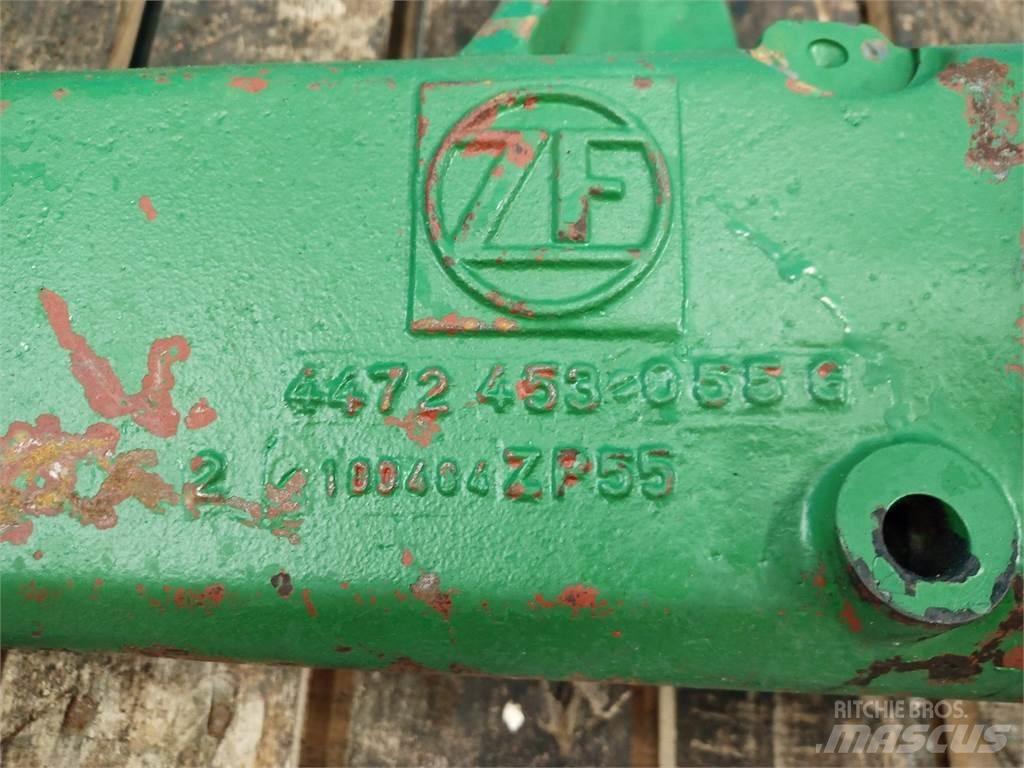 John Deere 3040 Outros acessórios de tractores