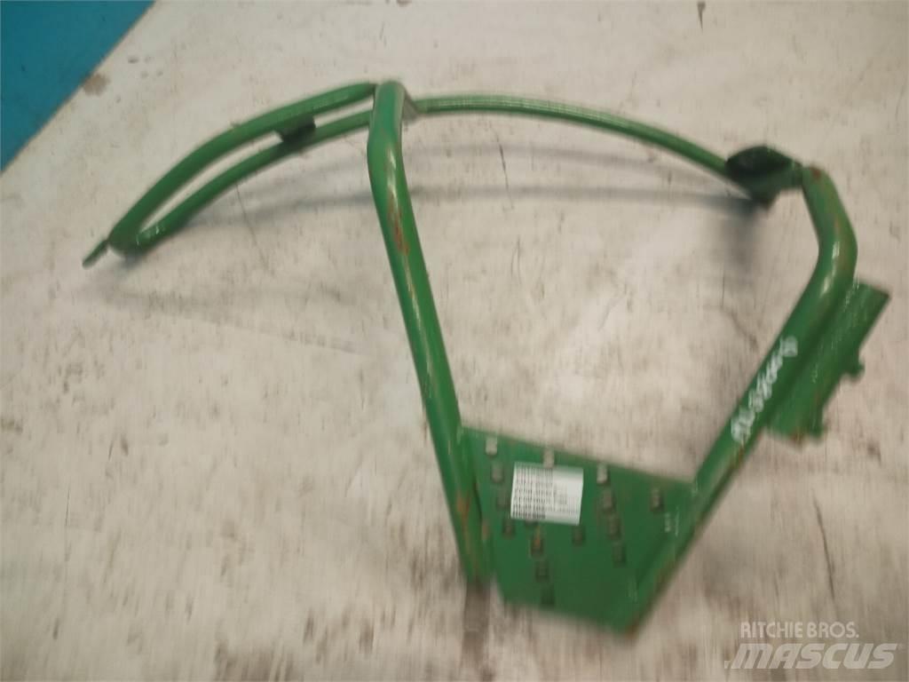 John Deere 3040 Outros acessórios de tractores