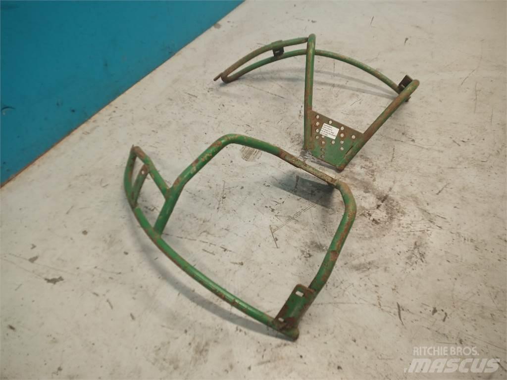 John Deere 3040 Outros acessórios de tractores