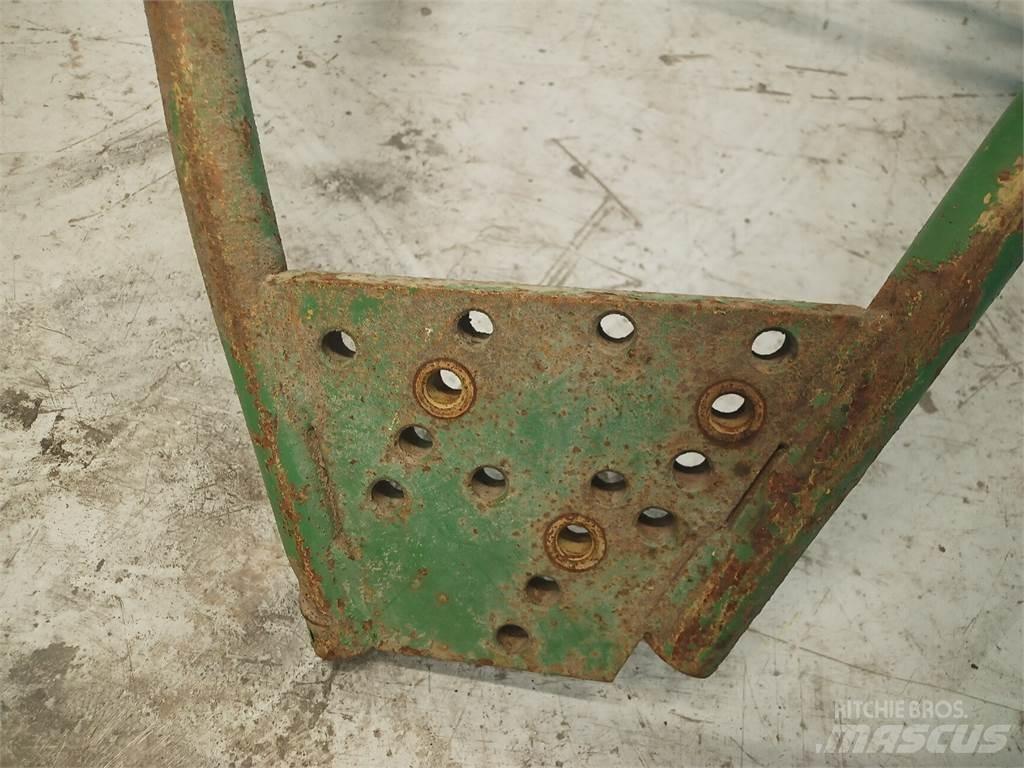 John Deere 3040 Outros acessórios de tractores