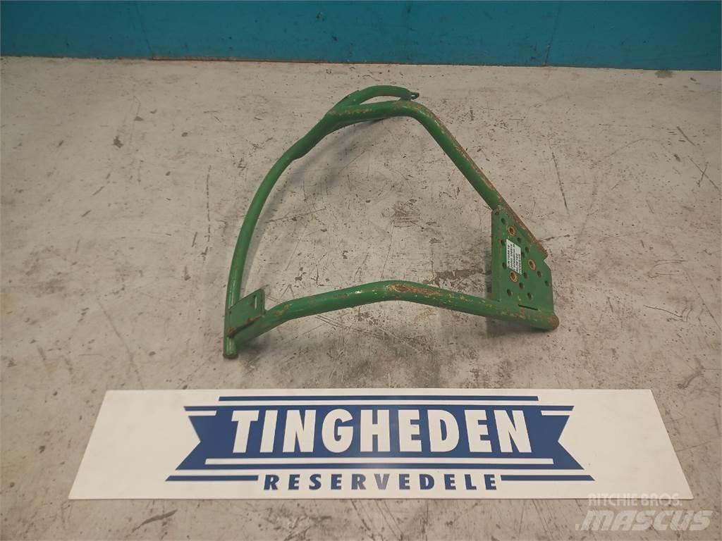 John Deere 3040 Outros acessórios de tractores