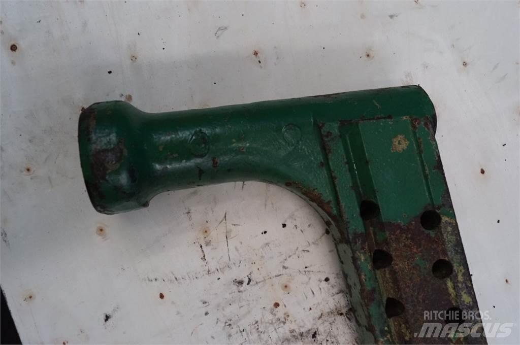 John Deere 3040 Outros acessórios de tractores