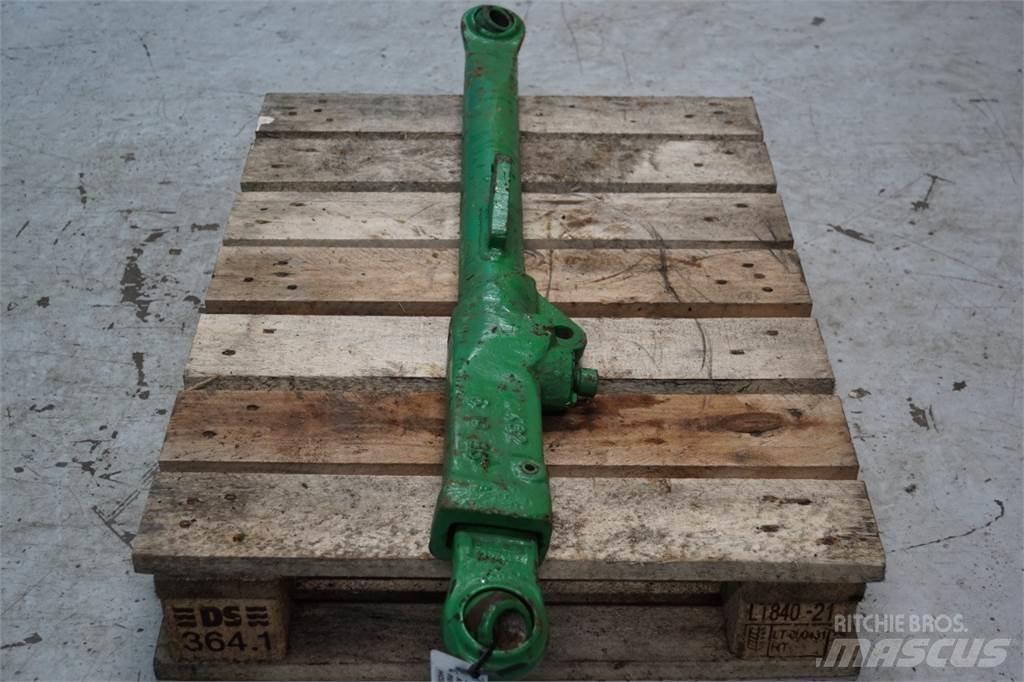 John Deere 4040 Outros acessórios de tractores