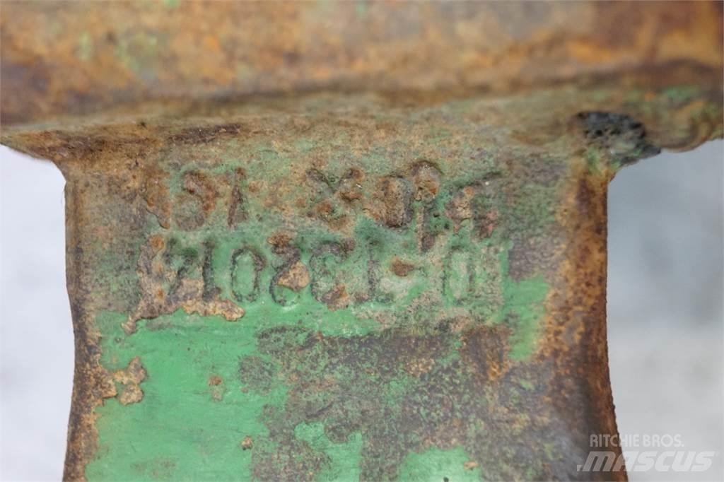 John Deere 4040 Outros acessórios de tractores