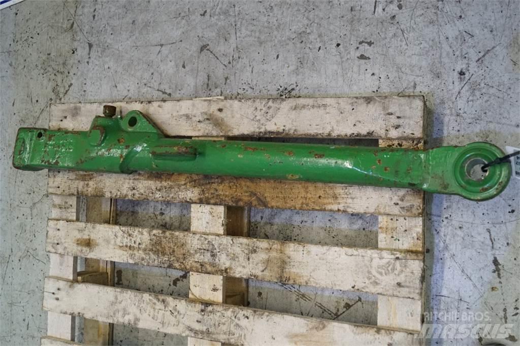 John Deere 4040 Outros acessórios de tractores