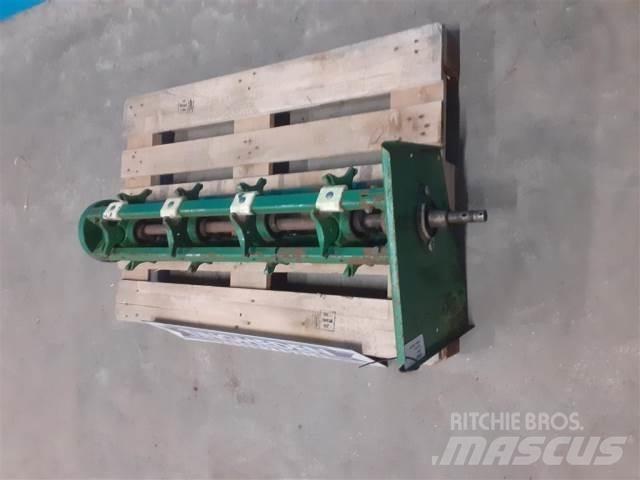 John Deere 955 Acessórios de ceifeiras debulhadoras