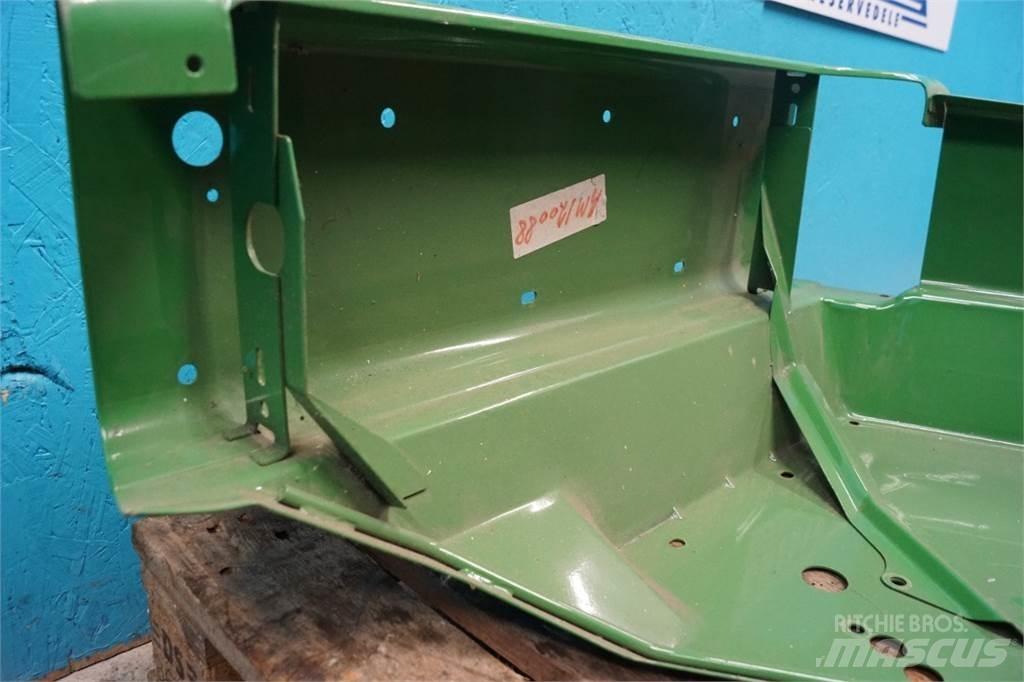 John Deere 955 Outros acessórios de tractores
