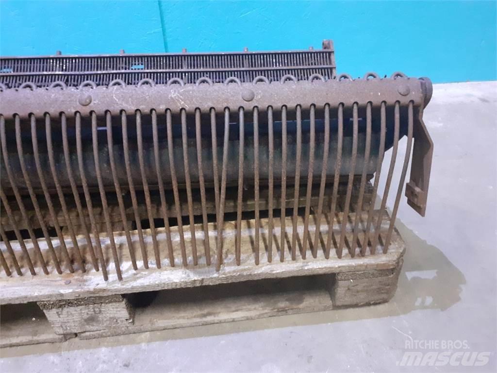 Laverda 3500 Acessórios de ceifeiras debulhadoras
