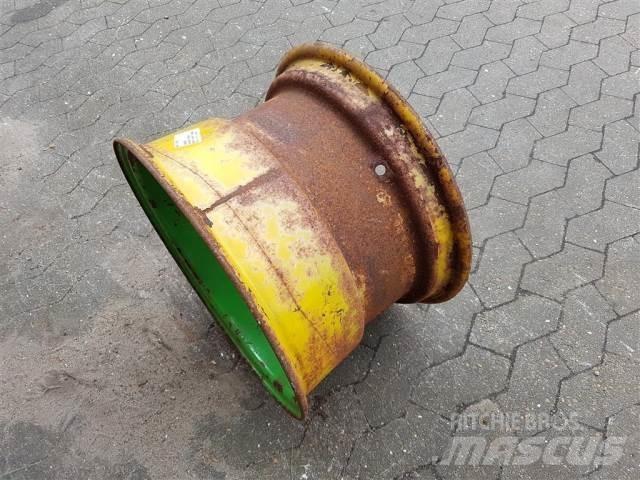 Merlo 20 13X20 Pneus, Rodas e Jantes