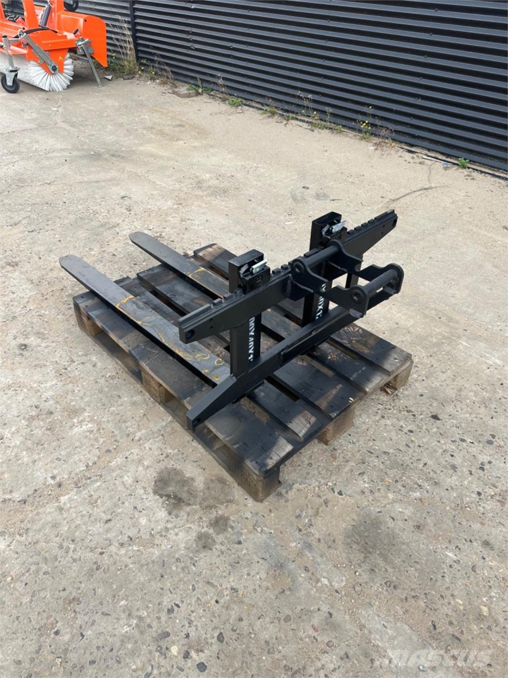  S30 skift Mini Escavadoras <7t