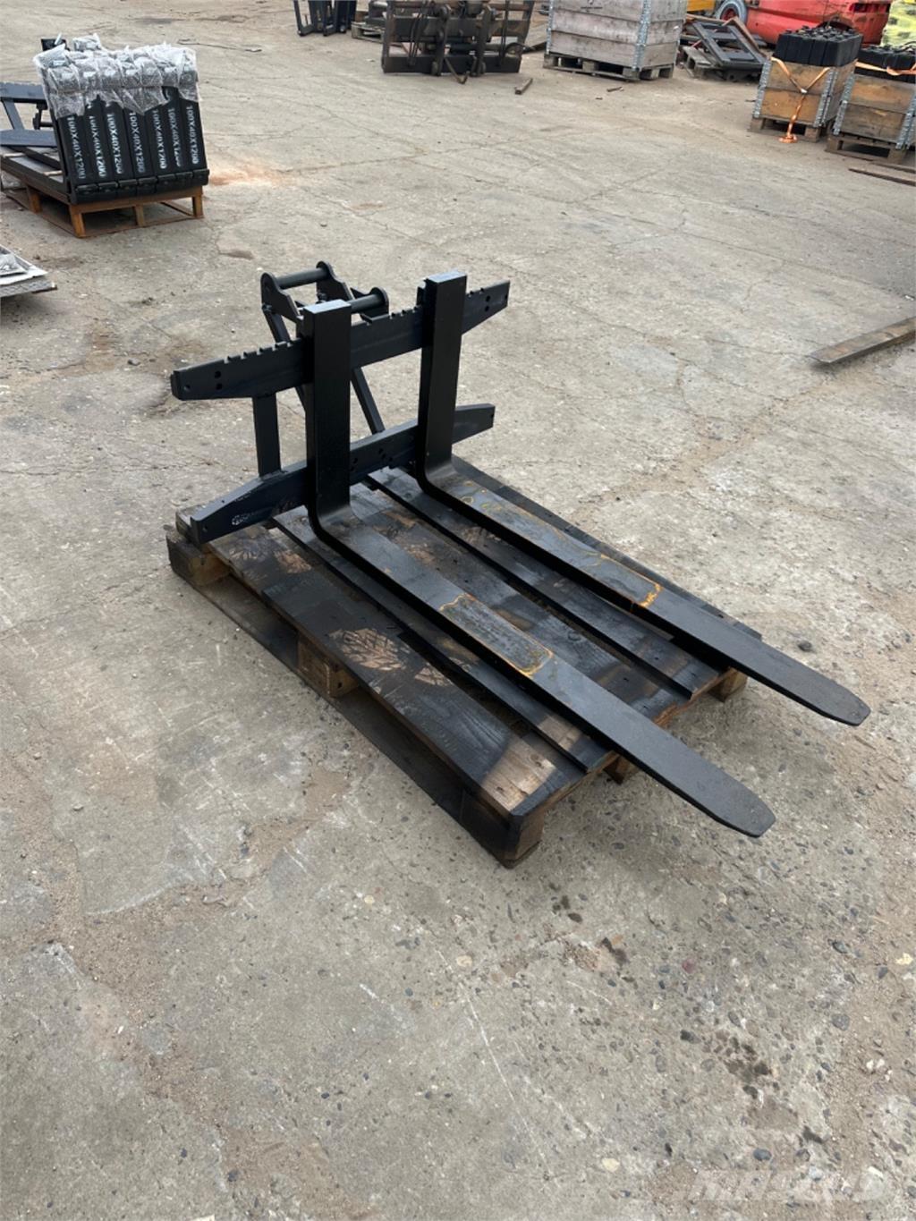  S30 skift Mini Escavadoras <7t