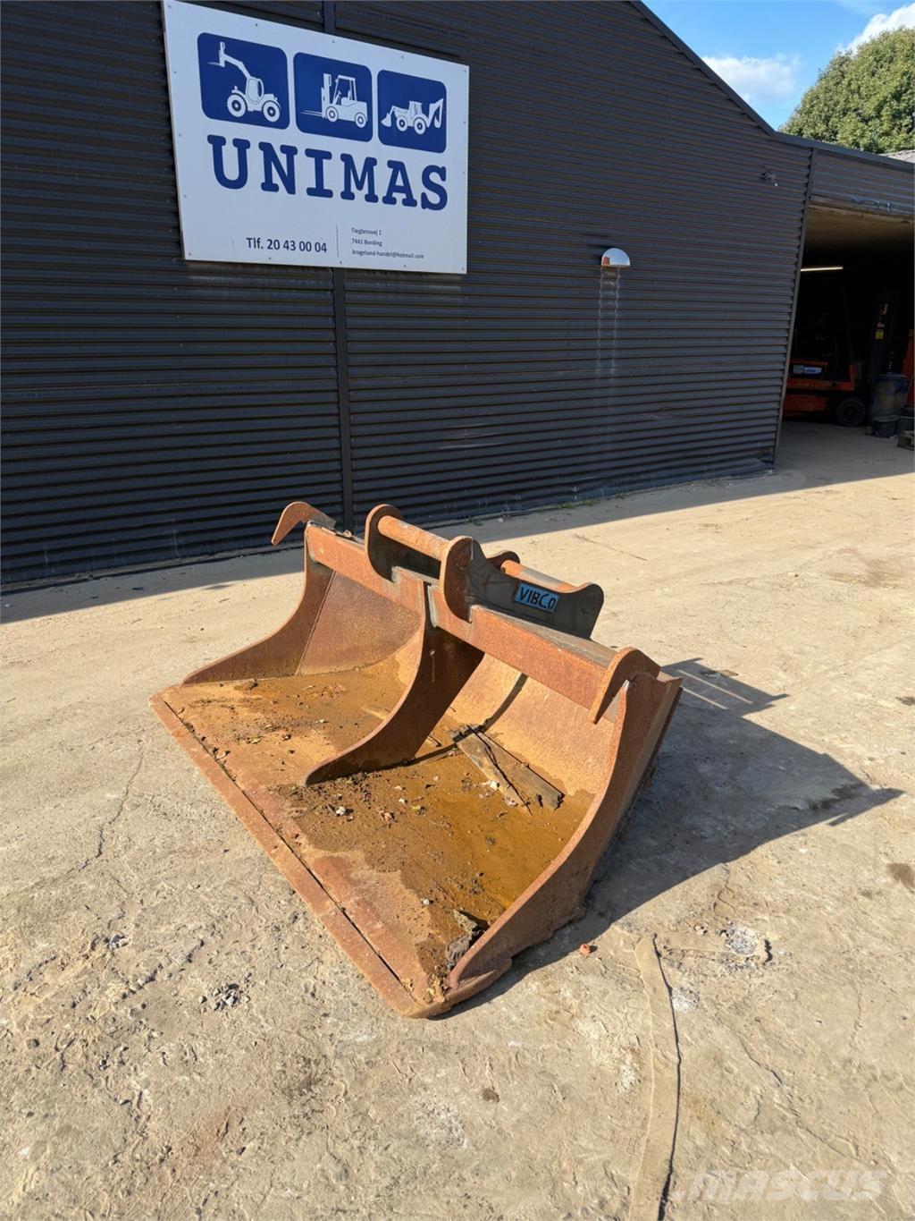  Svensker planer Baldes