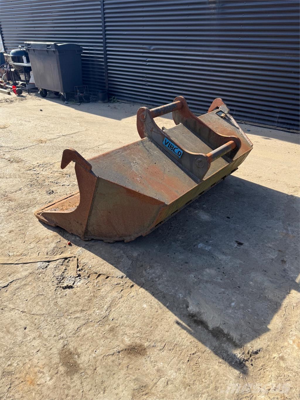  Svensker planer Baldes