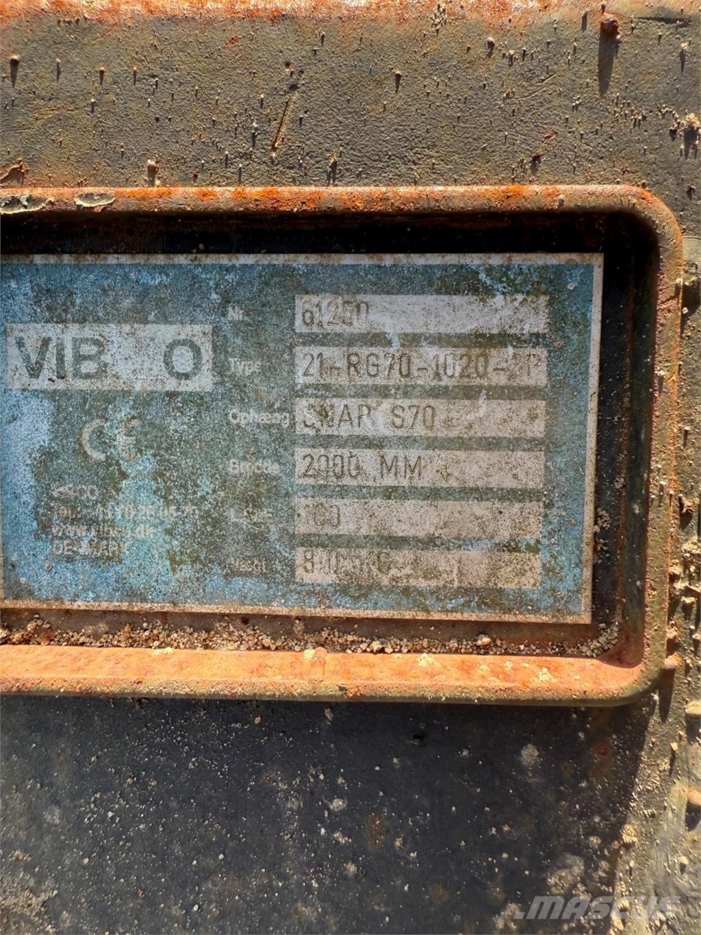  Svensker planer Baldes