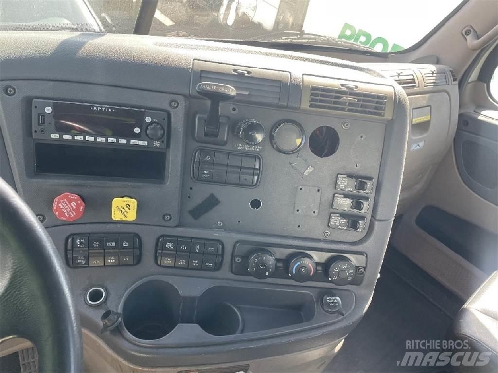 Freightliner CA113 Tractores (camiões)
