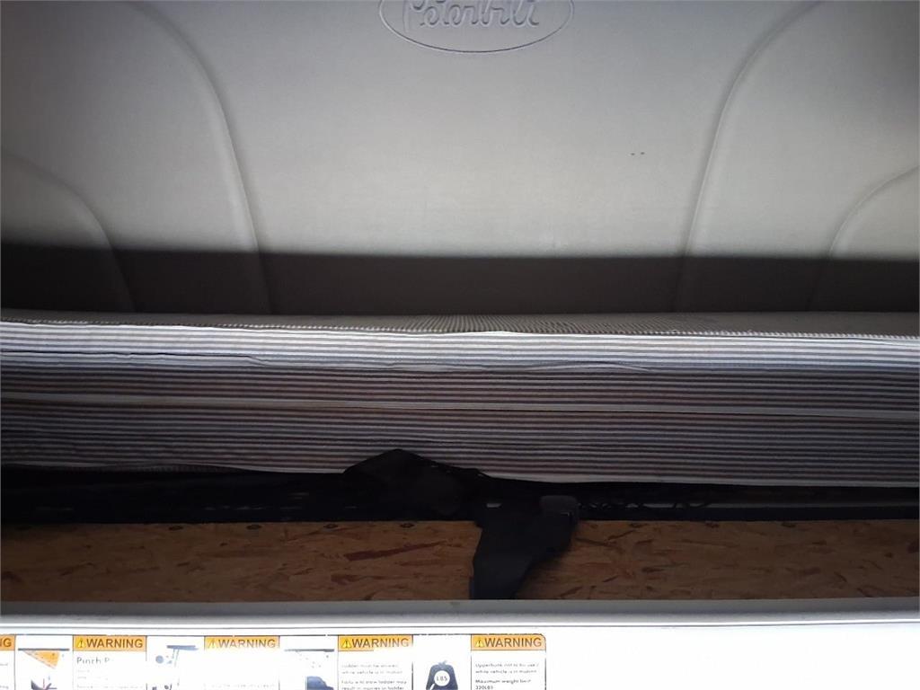 Peterbilt 579 Tractores (camiões)