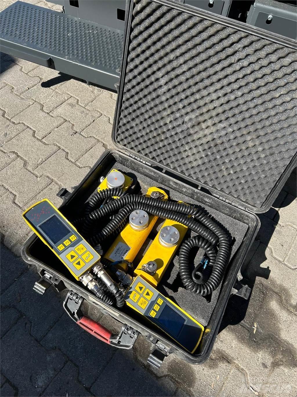 ABG P2870D ABG P2870D Pavimentadoras de asfalto