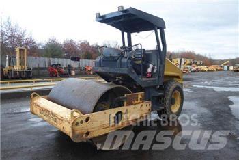 Bomag BW177D-40 Cilindros Compactadores - Outros