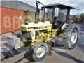 Ford 3230 Tratores Agrícolas usados