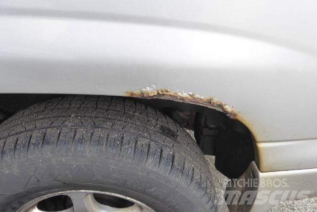 GMC Denali Outros Camiões