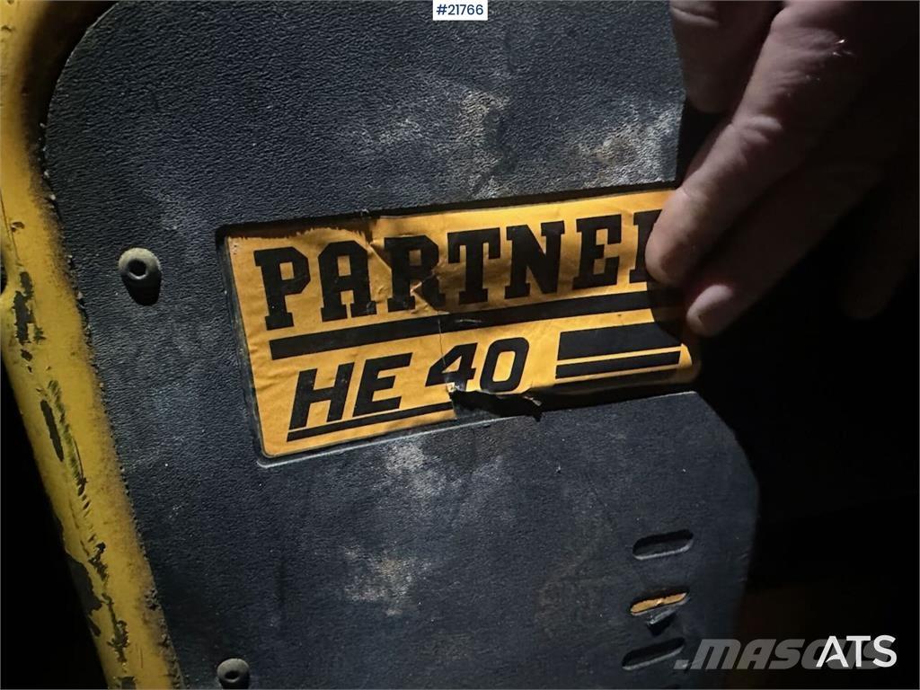 CAT roller Cilindros Compactadores - Outros