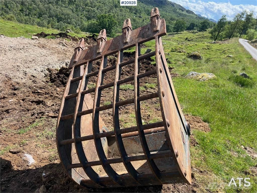 Sany sy155U Escavadoras de rastos