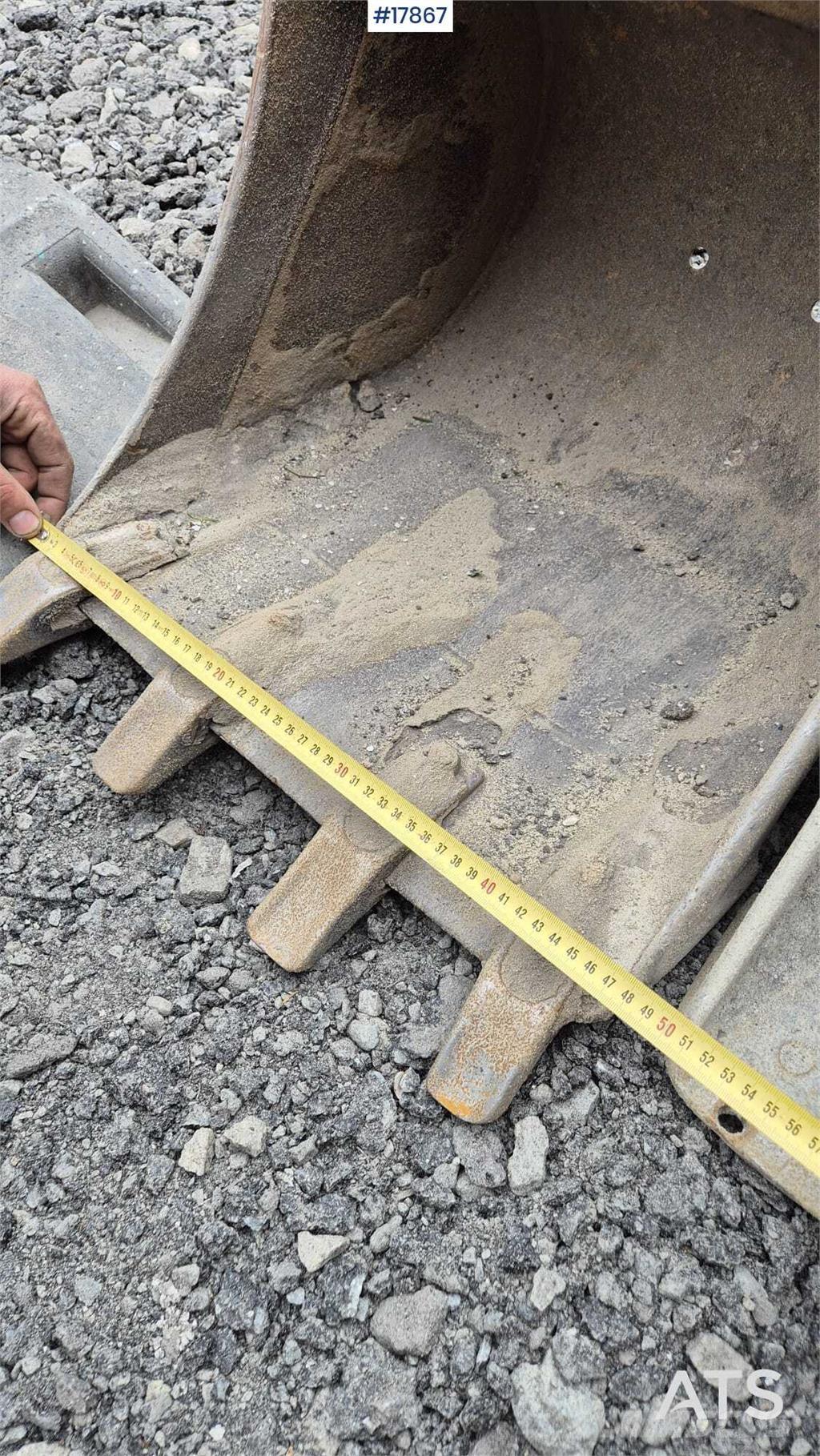 Bobcat E25***EM Mini Escavadoras <7t