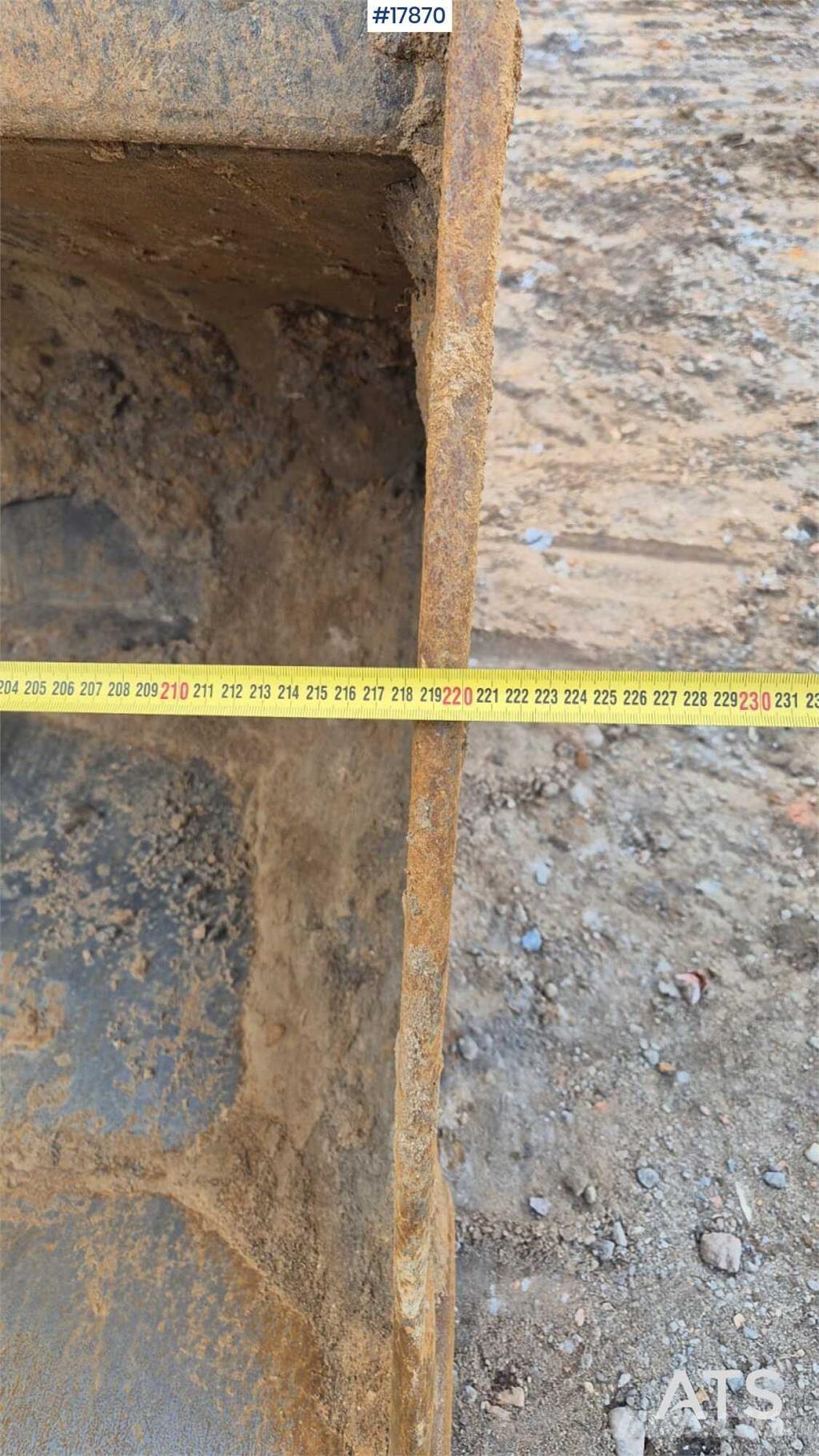 CAT 324E Escavadoras de rastos