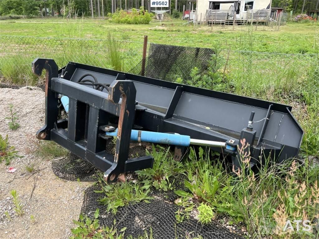  Plog Stora Bm Arados