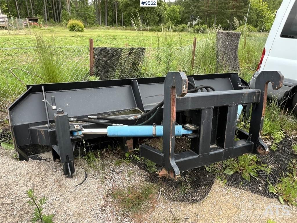  Plog Stora Bm Arados