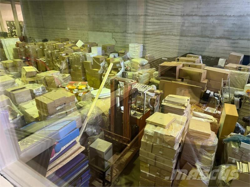  Bilder Nytt Outros componentes