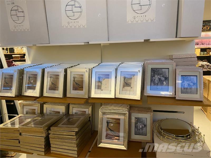  Bilder Nytt Outros componentes