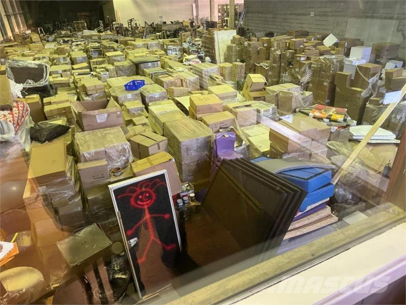  Bilder Nytt Outros componentes