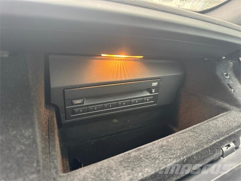 BMW X5 Carros Ligeiros