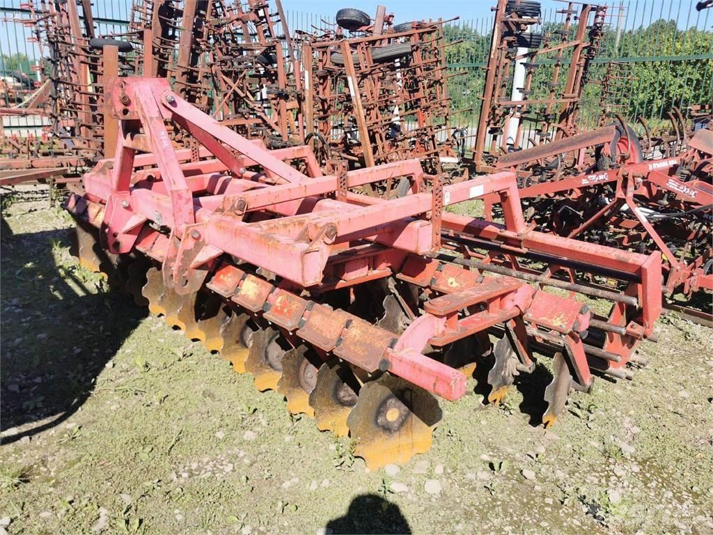 Brix DIM 40 Grades