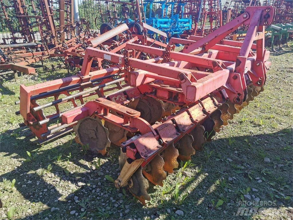 Brix DIM 40 Grades