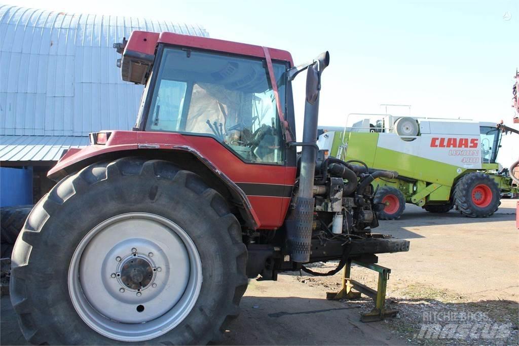 Case IH 7210 Agricultura - Outros
