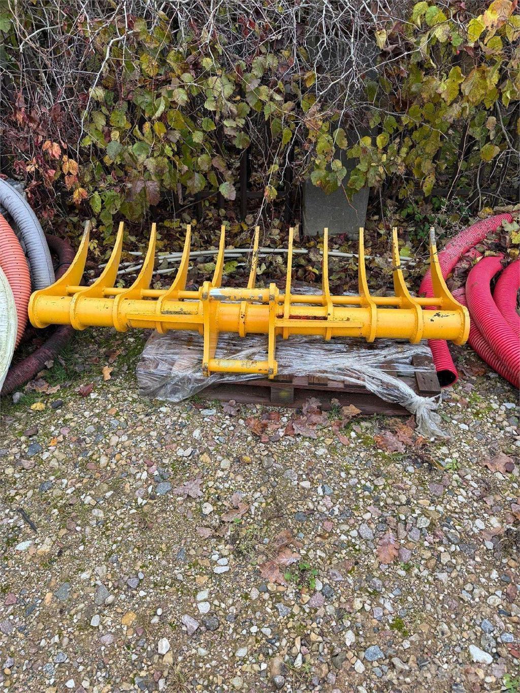 JCB JS145LR Escavadoras de rastos