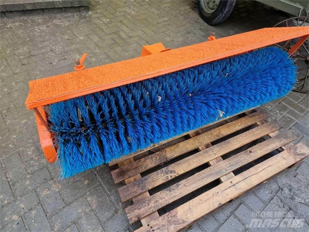 Kubota L245dt Tratores Agrícolas usados