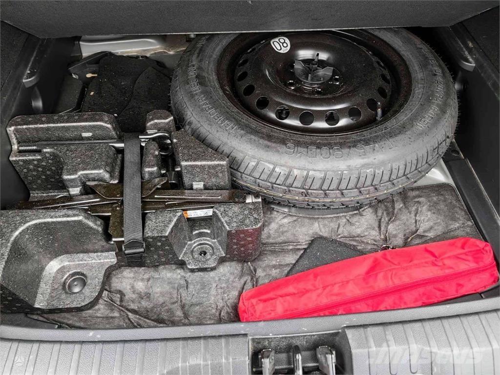 Renault  Carros Ligeiros