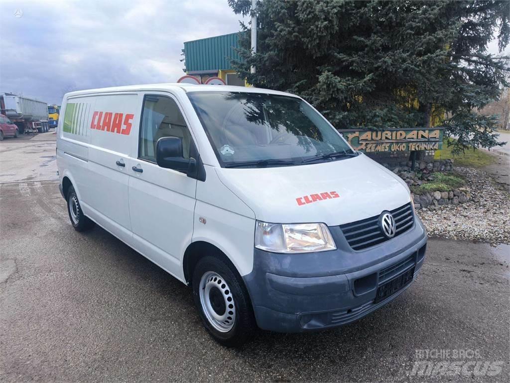 Volkswagen  Carros Ligeiros