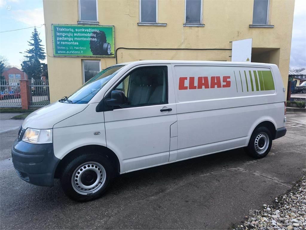 Volkswagen  Carros Ligeiros