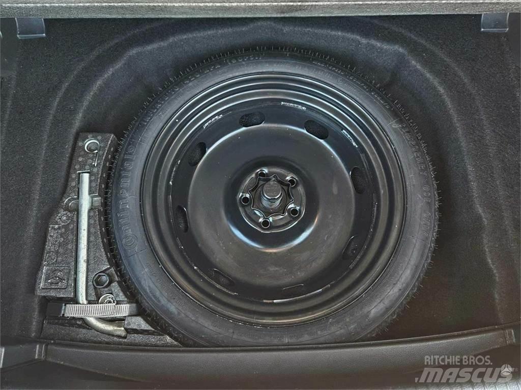 Volkswagen  Carros Ligeiros