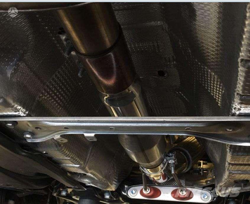 Volkswagen  Carros Ligeiros