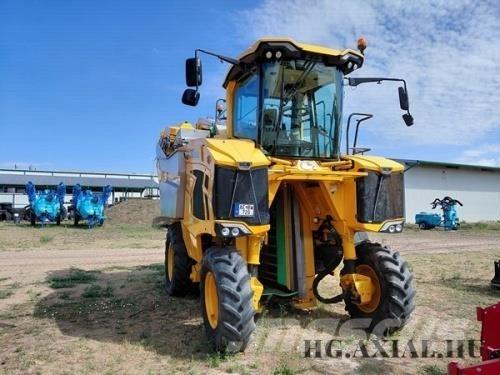 Gregoire GL8.6 Agricultura - Outros
