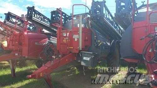 Horsch Leeb 6 GS Agricultura - Outros
