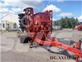 Horsch Pronto 6 DC Perfuradoras