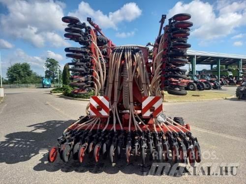 Horsch Pronto 6 DC Perfuradoras